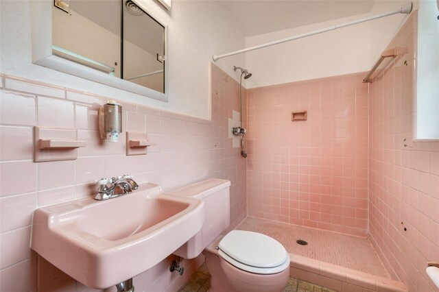 209 Wilmer Ave, Orlando, FL 32811 - photo 17
