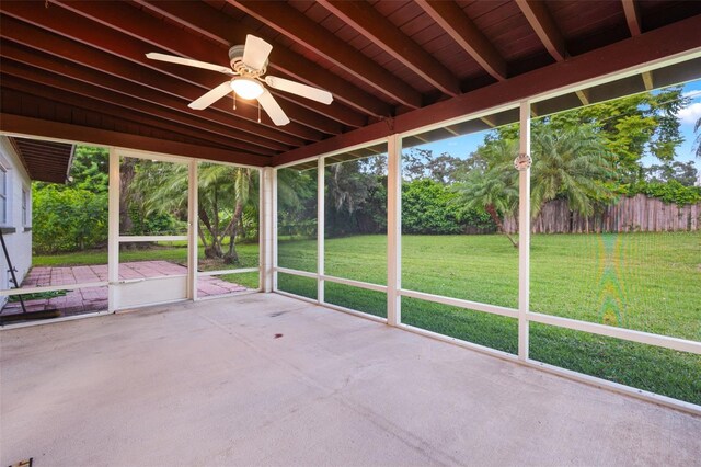 209 Wilmer Ave, Orlando, FL 32811 - photo 18