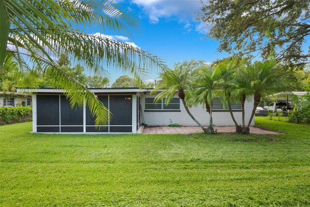 209 Wilmer Ave, Orlando, FL 32811 - photo 19