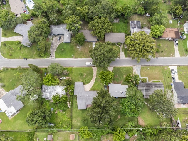 209 Wilmer Ave, Orlando, FL 32811 - photo 20