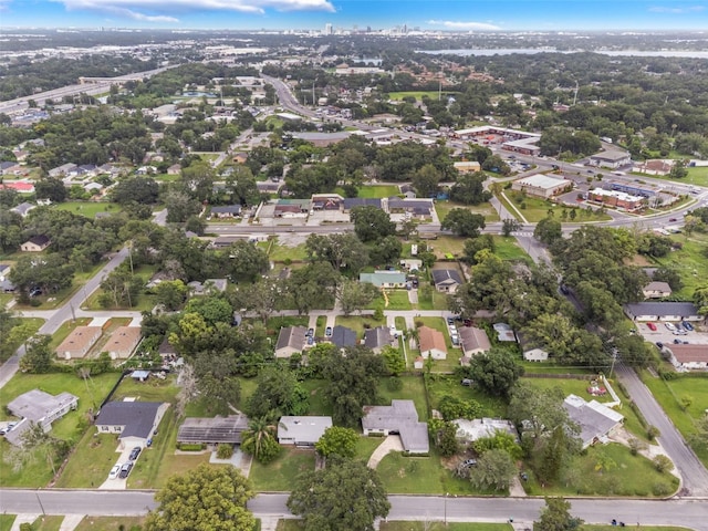 209 Wilmer Ave, Orlando, FL 32811 - photo 21