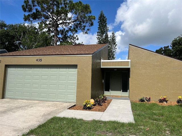 435 Boxwood Cir, Winter Springs, FL 32708 - photo 1