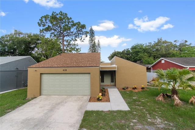 435 Boxwood Cir, Winter Springs, FL 32708 - photo 2