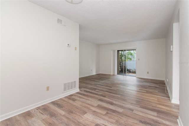 435 Boxwood Cir, Winter Springs, FL 32708 - photo 3