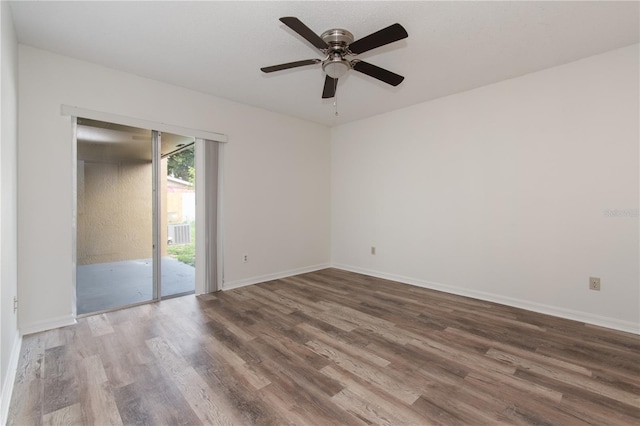 435 Boxwood Cir, Winter Springs, FL 32708 - photo 5