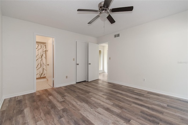 435 Boxwood Cir, Winter Springs, FL 32708 - photo 6