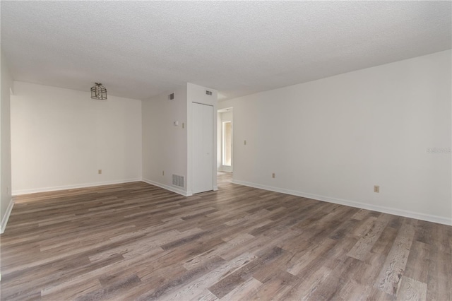 435 Boxwood Cir, Winter Springs, FL 32708 - photo 8