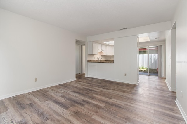 435 Boxwood Cir, Winter Springs, FL 32708 - photo 10