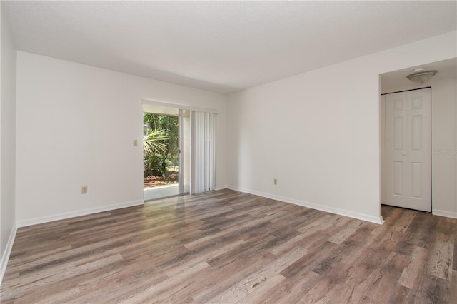435 Boxwood Cir, Winter Springs, FL 32708 - photo 11