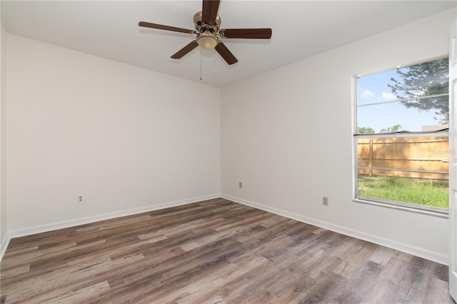 435 Boxwood Cir, Winter Springs, FL 32708 - photo 14