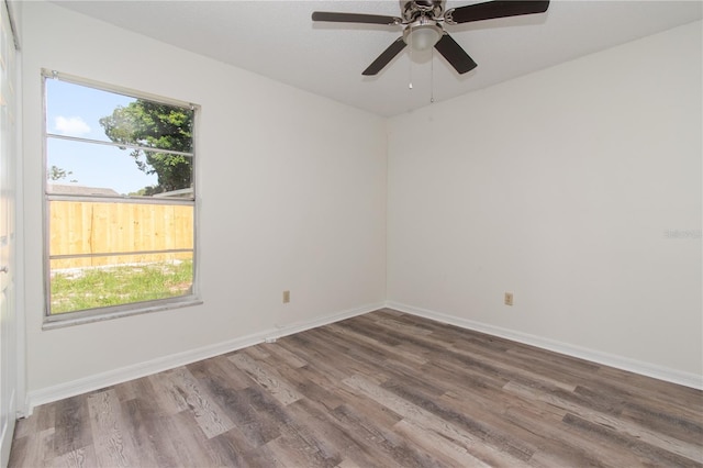 435 Boxwood Cir, Winter Springs, FL 32708 - photo 17