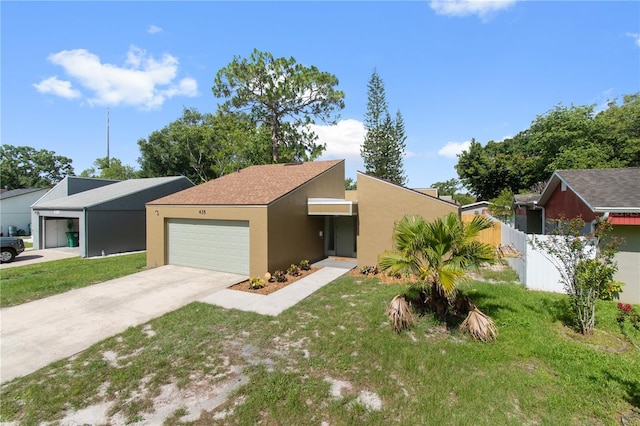 435 Boxwood Cir, Winter Springs, FL 32708 - photo 21