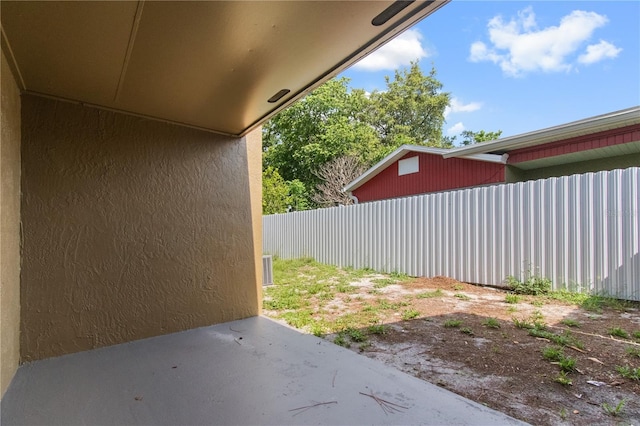 435 Boxwood Cir, Winter Springs, FL 32708 - photo 18