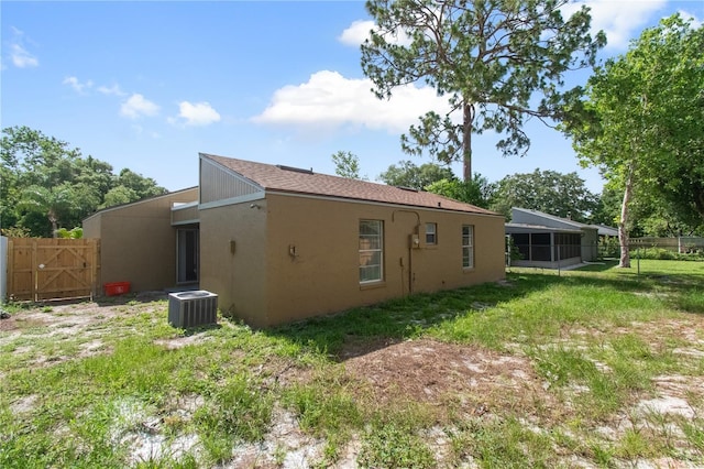 435 Boxwood Cir, Winter Springs, FL 32708 - photo 19