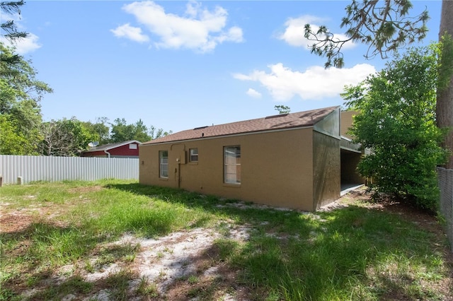 435 Boxwood Cir, Winter Springs, FL 32708 - photo 20