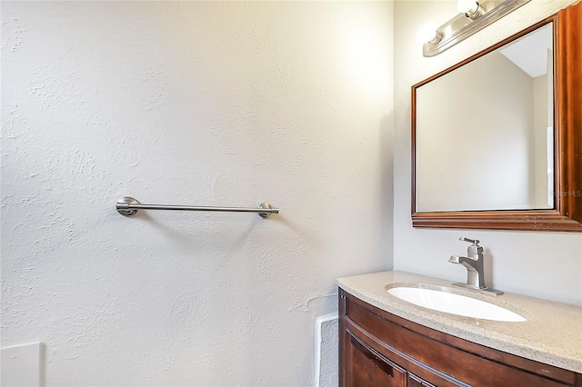 1204 Marie Ave, Apopka, FL 32703 - bathroom with vanity