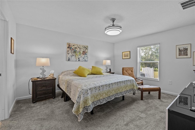 873 Daring Dr, Davenport, FL 33837 - bedroom featuring carpet floors and baseboards
