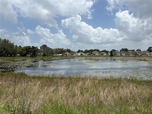 873 Daring Dr, Davenport, FL 33837 - water view