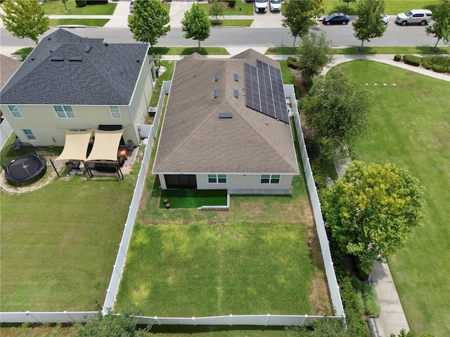 1565 Diamond Loop Dr, Kissimmee, FL 34744 - view of subject property