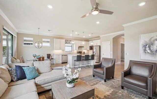 13084 Rinella St, Venice, FL 34293 - photo 8