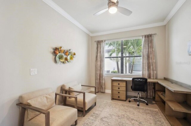 13084 Rinella St, Venice, FL 34293 - photo 9