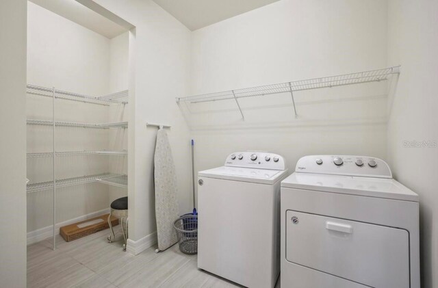 13084 Rinella St, Venice, FL 34293 - photo 18