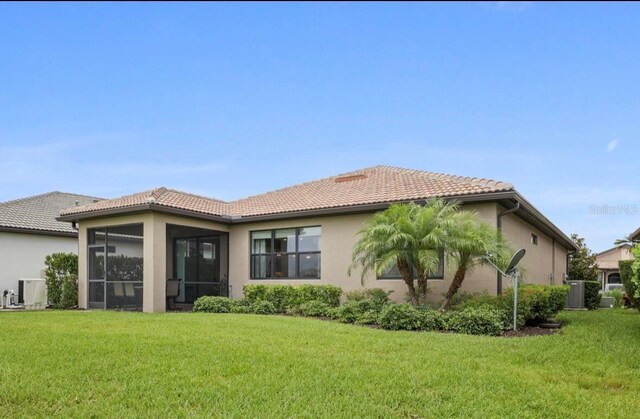 13084 Rinella St, Venice, FL 34293 - photo 19