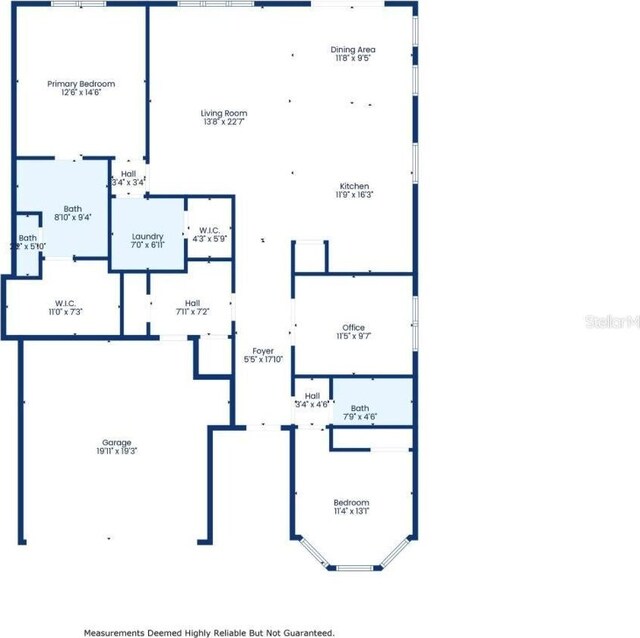 13084 Rinella St, Venice, FL 34293 - photo 21