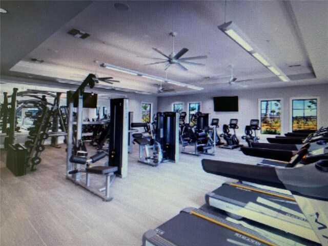 13084 Rinella St, Venice, FL 34293 - photo 23