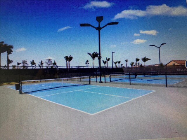 13084 Rinella St, Venice, FL 34293 - photo 24