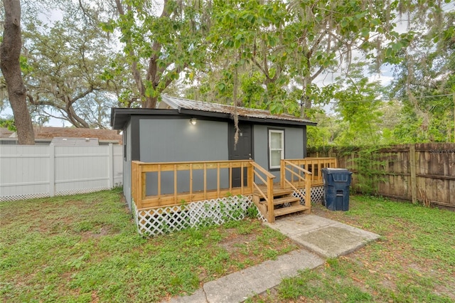 8912 N Ashley St, Tampa, FL 33604 - photo 2
