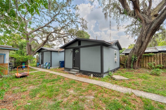 8912 N Ashley St, Tampa, FL 33604 - photo 3