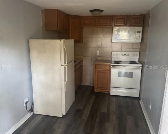8912 N Ashley St, Tampa, FL 33604 - photo 4