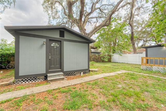 8912 N Ashley St, Tampa, FL 33604 - photo 7