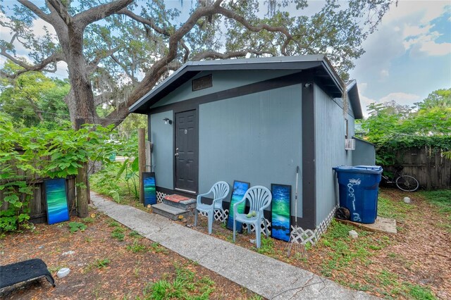 8912 N Ashley St, Tampa, FL 33604 - photo 8