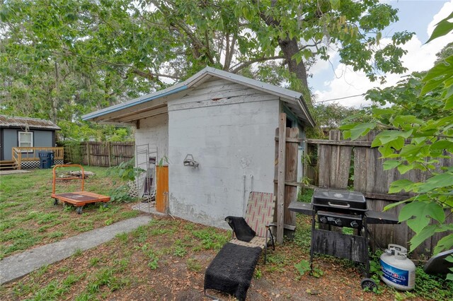 8912 N Ashley St, Tampa, FL 33604 - photo 9