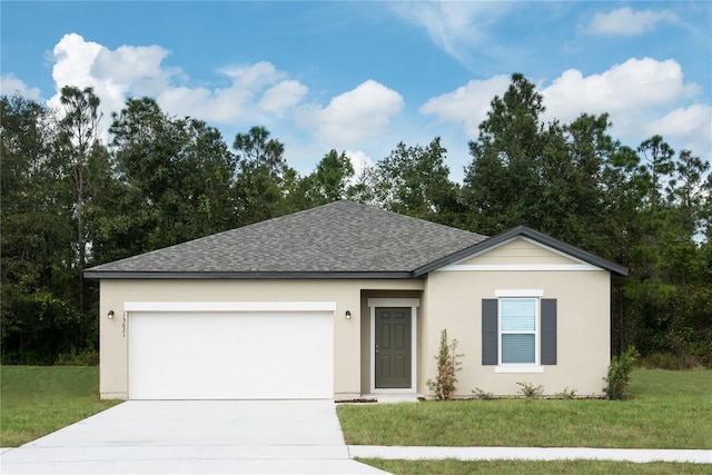 3346 Twilight Rd, Winter Haven, FL 33881 - photo 1