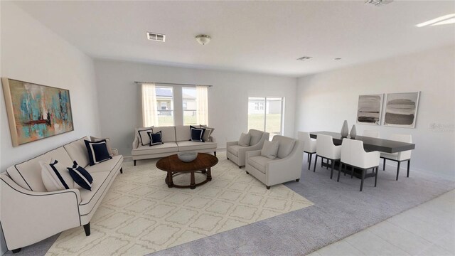 3346 Twilight Rd, Winter Haven, FL 33881 - photo 2