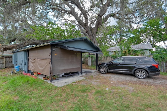8910 N Ashley St, Tampa, FL 33604 - photo 6