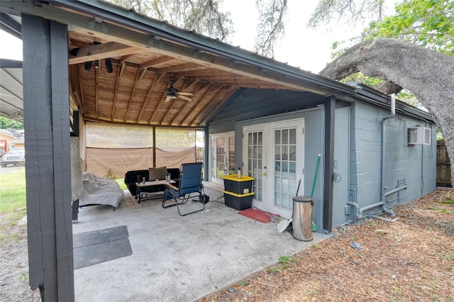 8910 N Ashley St, Tampa, FL 33604 - photo 7