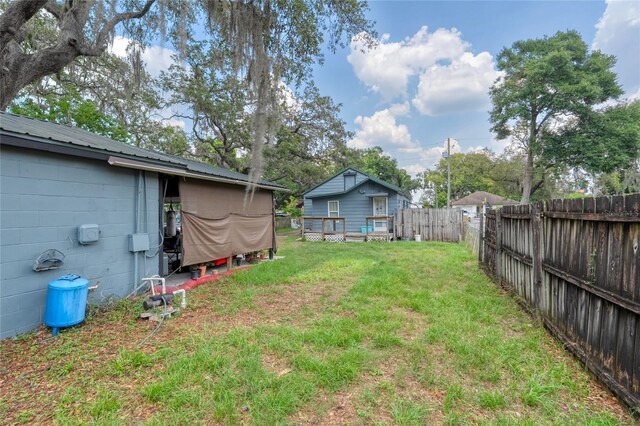 8910 N Ashley St, Tampa, FL 33604 - photo 9