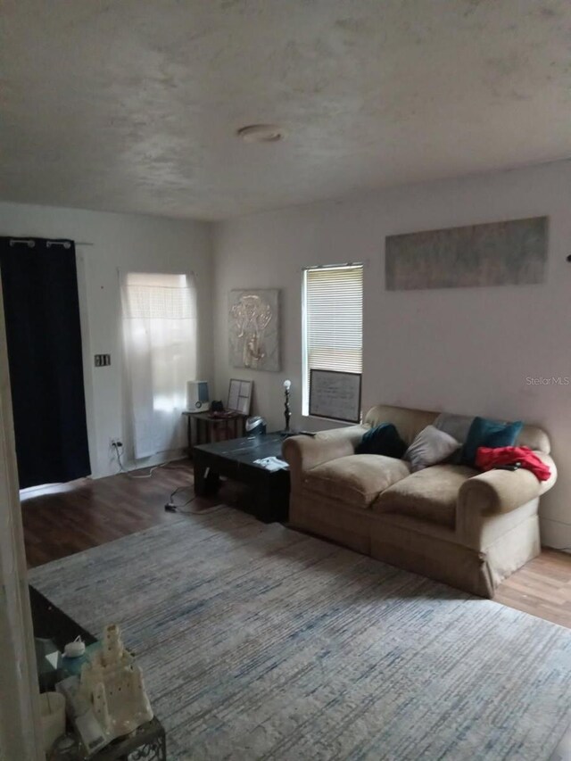 8910 N Ashley St, Tampa, FL 33604 - photo 3