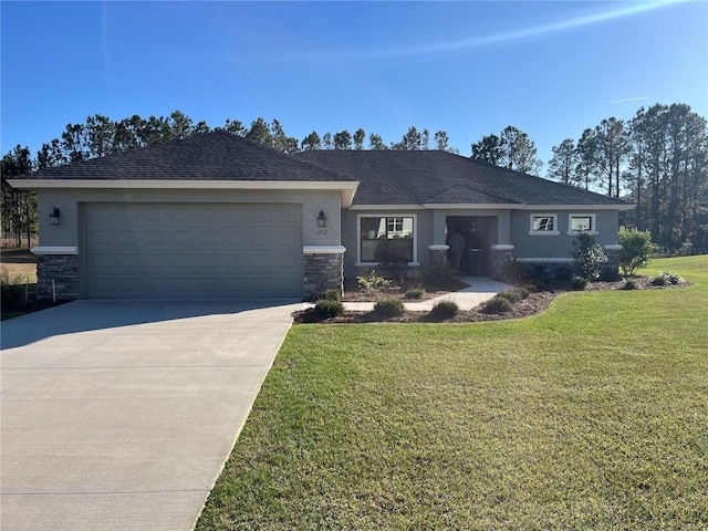 587 N Riva Ridge Path, Inverness, FL 34453 - photo 2