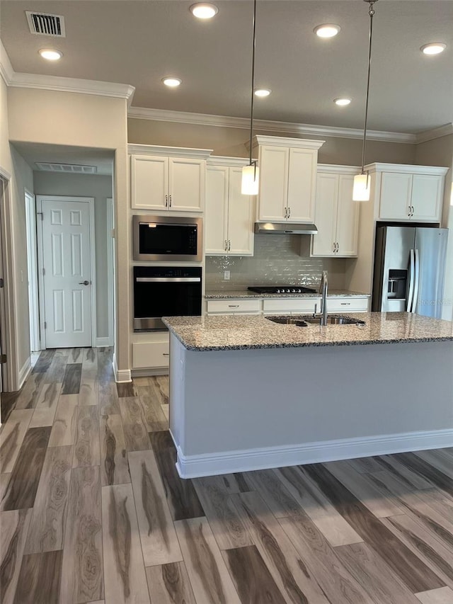 587 N Riva Ridge Path, Inverness, FL 34453 - photo 5