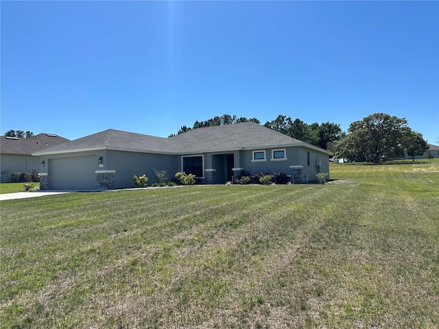 587 N Riva Ridge Path, Inverness, FL 34453 - photo 6