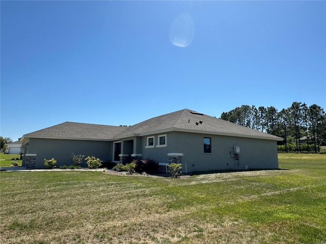 587 N Riva Ridge Path, Inverness, FL 34453 - photo 7
