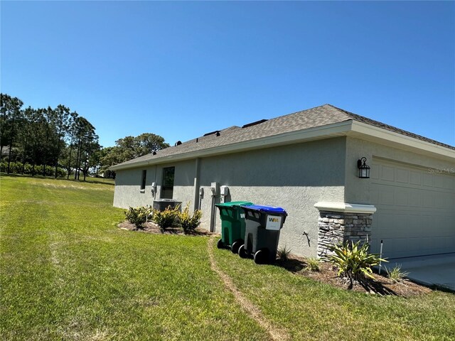 587 N Riva Ridge Path, Inverness, FL 34453 - photo 10