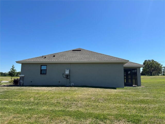 587 N Riva Ridge Path, Inverness, FL 34453 - photo 12