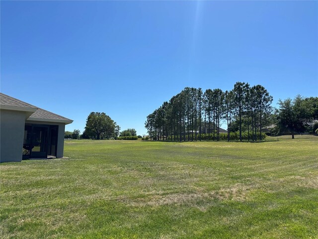 587 N Riva Ridge Path, Inverness, FL 34453 - photo 14