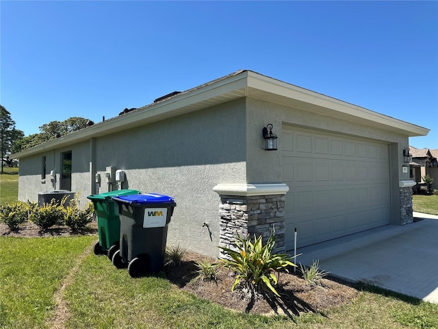 587 N Riva Ridge Path, Inverness, FL 34453 - photo 15